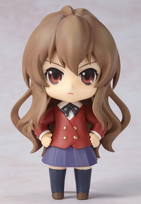 taiga aisaka nendoroid